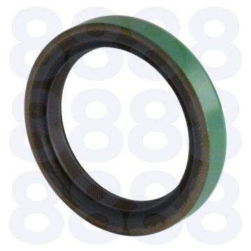 FRONT CRANK SEAL