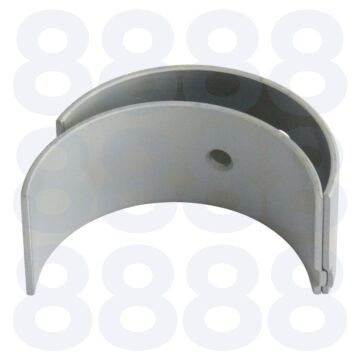 CON ROD BEARING PAIR 020