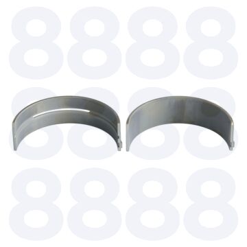 MAIN BEARING PAIR 020