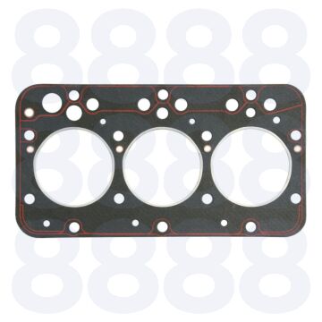 HEAD GASKET