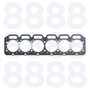 HEAD GASKET