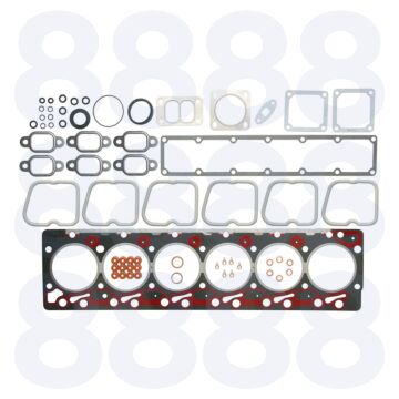 HEAD GASKET SET