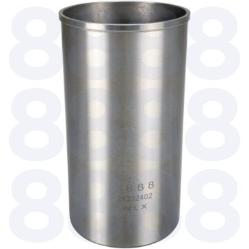 LINER