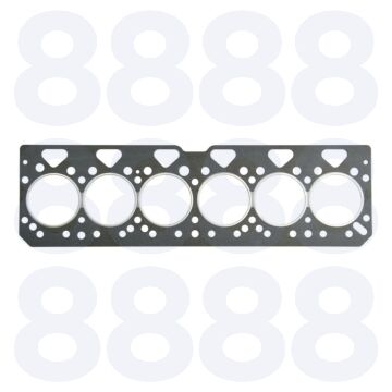 HEAD GASKET
