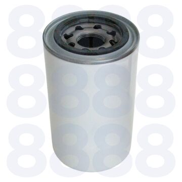 HYDRAULIC FILTER