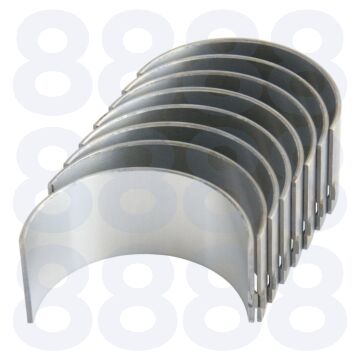 CON ROD BEARING SET 020