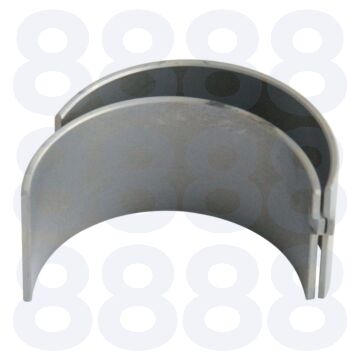 CON ROD BEARING PAIR