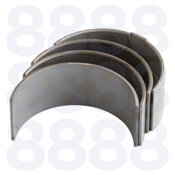 MAIN BEARING SET