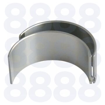 CON ROD BEARING SET 010