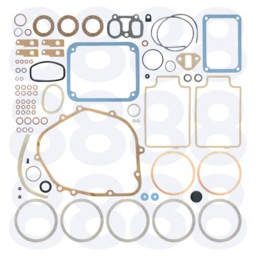 FULL GASKET SET