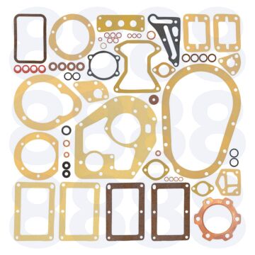 FULL GASKET SET