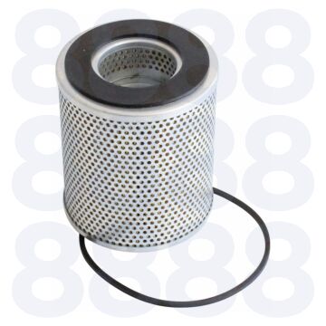 HYDRAULIC FILTER