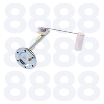 FUEL SENDER UNIT