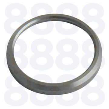 EXHAUST VALVE SEAT
