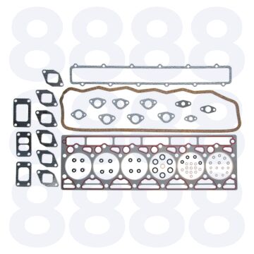 HEAD GASKET SET