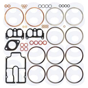 HEAD GASKET SET