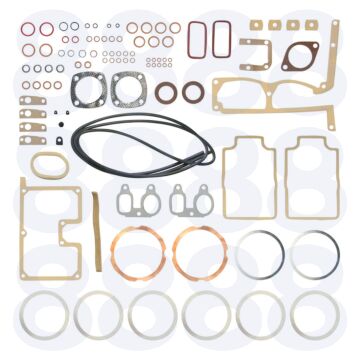 FULL GASKET SET