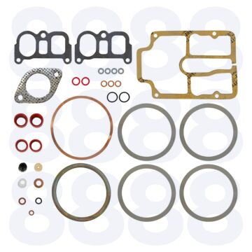 HEAD GASKET SET