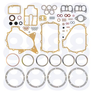 FULL GASKET SET