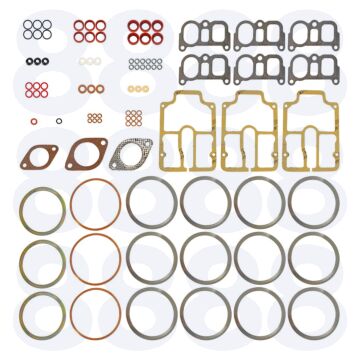 HEAD GASKET SET
