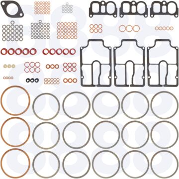 HEAD GASKET SET