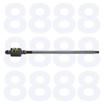 STEERING SHAFT - 660mm
