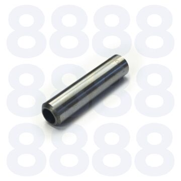 EXHAUST GUIDE