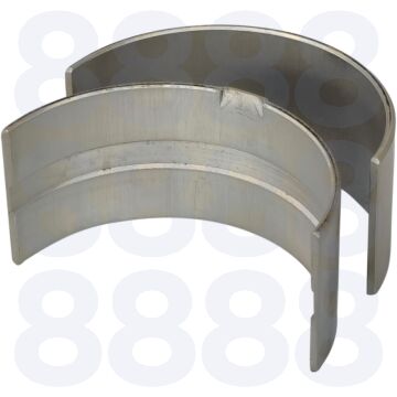 MAIN BEARING PAIR