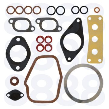 HEAD GASKET SET