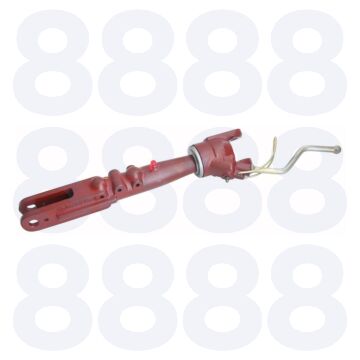 LEVELLING BOX ASSY