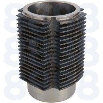 BARREL