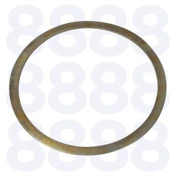 HEAD GASKET