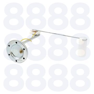 FUEL SENDER UNIT