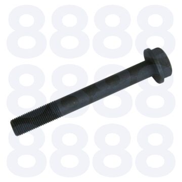 CYLINDER HEAD BOLT