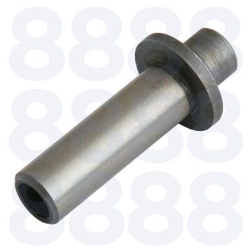 VALVE GUIDE
