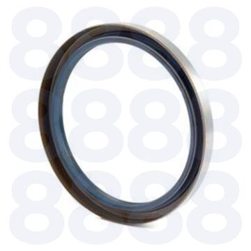 REAR AXLE SEAL