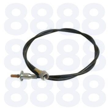 TACHO CABLE - 1410mm