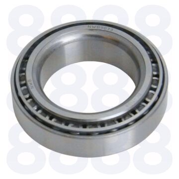 OUTER WHEEL BEARING