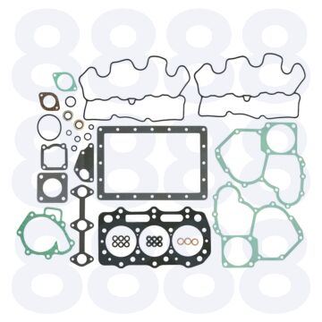 FULL GASKET SET