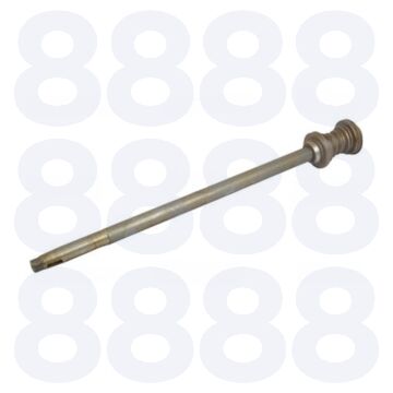 STEERING SHAFT