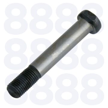 CON ROD BOLT - 7/16 x 70