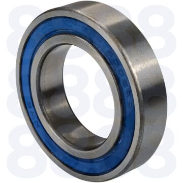 PROPELLER SHAFT BEARING