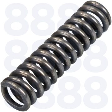 GEAR LEVER SPRING