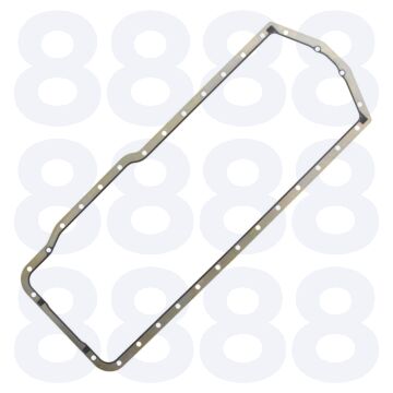 SUMP GASKET