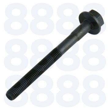 CYLINDER HEAD BOLT