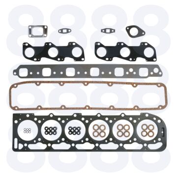 HEAD GASKET SET