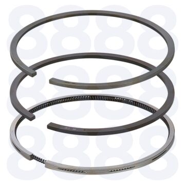 RING SET