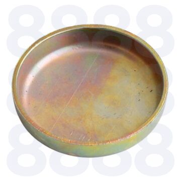 CORE PLUG - 50mm/1 31/32 CUP