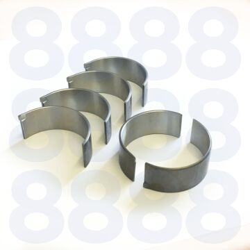 CON ROD BEARING SET 020