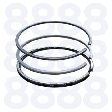 RING SET
